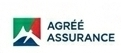Assurance 5