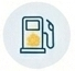 Carburant